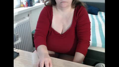 Sweetboobs85h online show from April 2026 11:22:02 AM