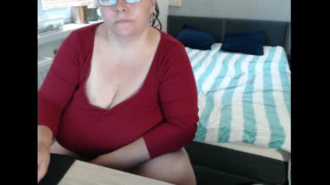 Snapshot of sweetboobs85h chatting on July 2026 02:29:01 PM Sweetboobs85h online show from July 2026 02:29:01 PM