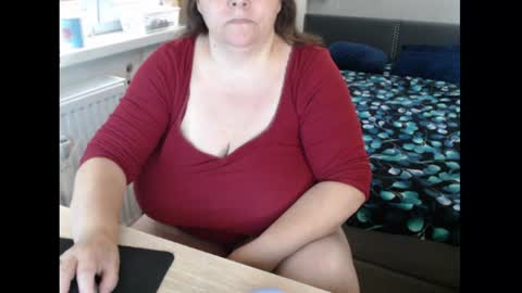 Snapshot of sweetboobs85h chatting on July 2026 12:33:01 PM Sweetboobs85h online show from July 2026 12:33:01 PM