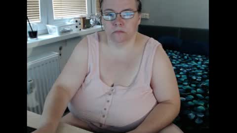 Snapshot of sweetboobs85h chatting on July 2026 11:15:01 AM Sweetboobs85h online show from July 2026 11:15:01 AM