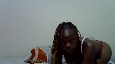 sweetbooty05 online show from March 2026 06:52:01 PM