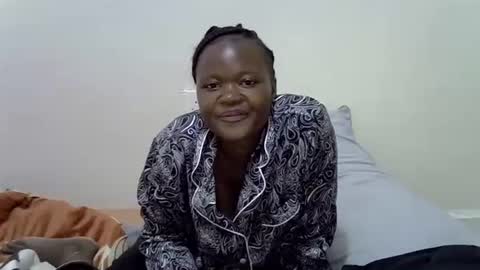 sweetbooty05 online show from April 2026 04:22:02 PM