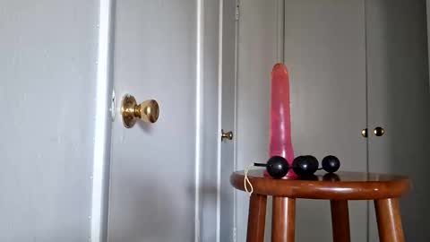 Snapshot of sweetboy842 chatting on March 2025 04:35:02 PM sweetboy842 online show from March 2025 04:35:02 PM