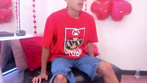    online show from February 2026 07:10:01 PM