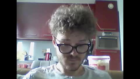 sweetboyl04 online show from June 2026 11:56:02 AM