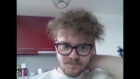sweetboyl04 online show from June 2026 05:29:02 PM