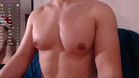 Alex online show from December 2024 08:43:01 PM