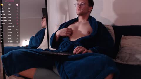 Alex online show from January 2025 01:01:01 PM