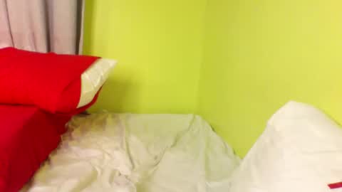 Sweetbunny9 online show from March 2025 06:12:01 PM