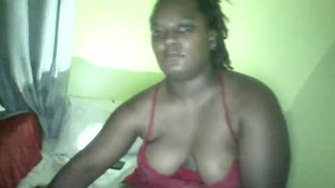 Sweetbunny9 online show from March 2025 11:03:02 PM