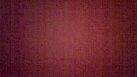 Sweetbunny9 online show from October 2025 11:00:02 AM