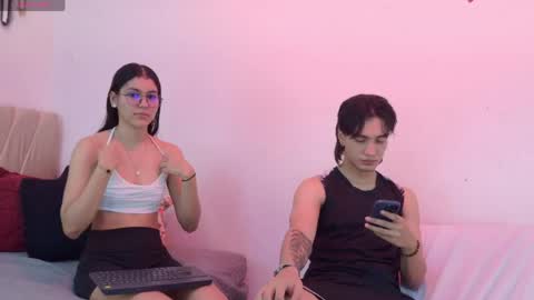 sweetbutspicy online show from May 2026 12:24:01 PM