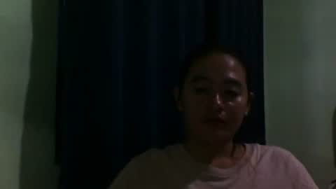 sweetcamille69 online show from January 2025 03:11:02 AM