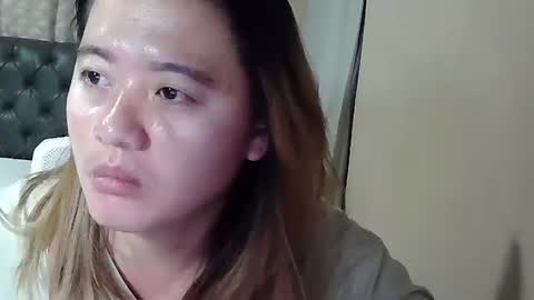 sweetcamille69 online show from February 2025 06:57:02 PM