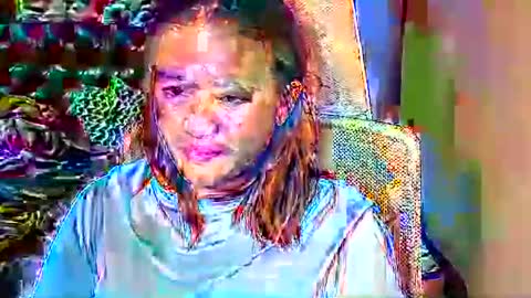 sweetcamille69 online show from January 2026 07:19:01 PM