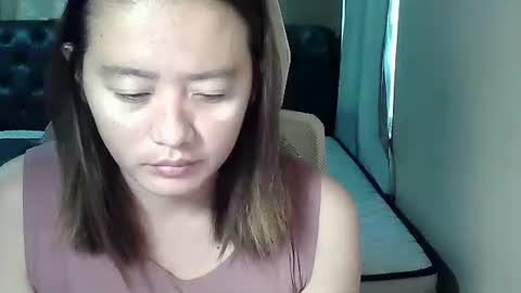 sweetcamille69 online show from January 2026 09:02:02 AM