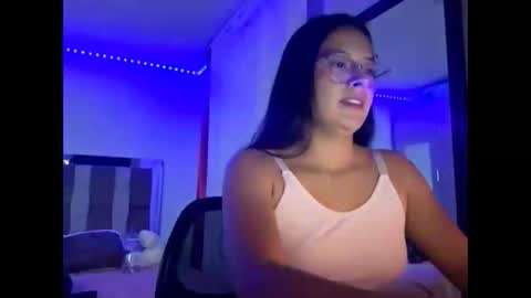 sweetcandy1108 online show from May 2026 01:25:02 AM
