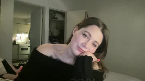 sweetcandy online show from March 2025 01:04:01 AM