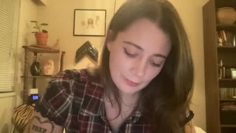 sweetcandy online show from December 2025 01:59:02 AM