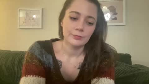 sweetcandy online show from February 2026 01:46:01 AM