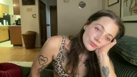 sweetcandy online show from July 2026 06:51:01 AM