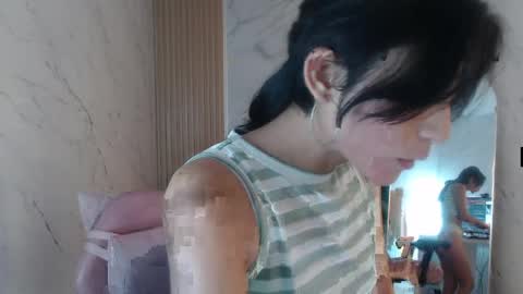 Amaranta online show from April 2026 01:55:02 PM