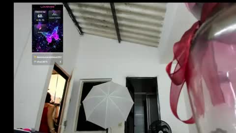 Snapshot of sweetcatallina chatting on July 2026 03:03:02 PM sweetcatallina online show from July 2026 03:03:02 PM