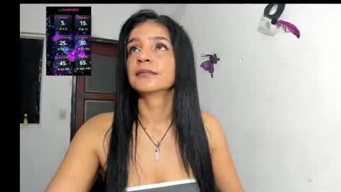 Snapshot of sweetcatallina chatting on July 2026 12:52:01 PM sweetcatallina online show from July 2026 12:52:01 PM