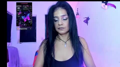 Snapshot of sweetcatallina chatting on July 2026 09:25:02 AM sweetcatallina online show from July 2026 09:25:02 AM