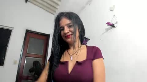 Snapshot of sweetcatallina chatting on July 2026 11:08:02 AM sweetcatallina online show from July 2026 11:08:02 AM