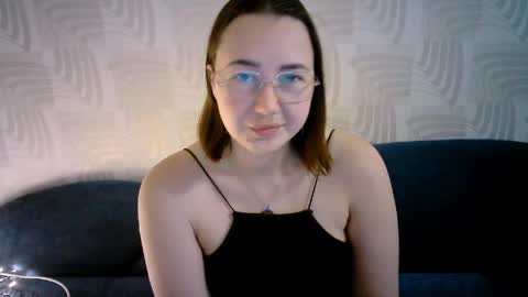 sweetchealy online show from May 2026 09:06:01 AM