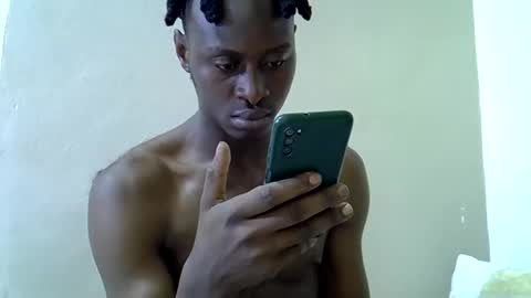 sweetcocks0 online show from September 2025 06:26:02 AM