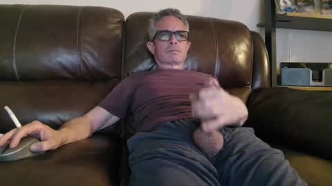 sweetcocksean online show from March 2026 01:54:02 AM