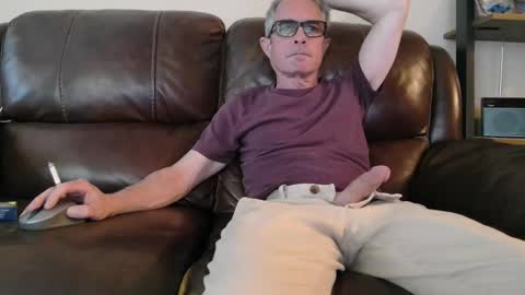 sweetcocksean online show from April 2026 09:06:02 PM