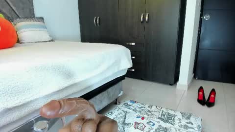 Snapshot of sweetcocoaa chatting on June 2026 11:47:02 AM Tell me Salome online show from June 2026 11:47:02 AM