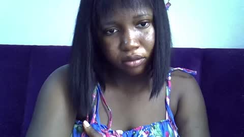 Snapshot of sweetcoochiex chatting on September 2025 09:19:02 AM sweetcoochiex online show from September 2025 09:19:02 AM