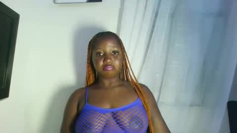 Snapshot of sweetcoochiex chatting on September 2025 05:47:02 PM sweetcoochiex online show from September 2025 05:47:02 PM