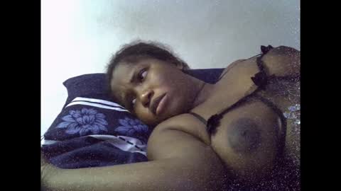 Snapshot of sweetcoochiex chatting on November 2025 12:11:01 AM sweetcoochiex online show from November 2025 12:11:01 AM