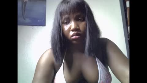 Snapshot of sweetcoochiex chatting on November 2025 07:36:02 PM sweetcoochiex online show from November 2025 07:36:02 PM