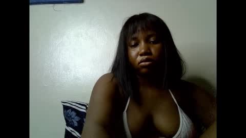 Snapshot of sweetcoochiex chatting on November 2025 02:26:01 PM sweetcoochiex online show from November 2025 02:26:01 PM