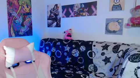 Snapshot of sweetcrime chatting on February 2025 06:39:02 AM       Independent model online show from February 2025 06:39:02 AM