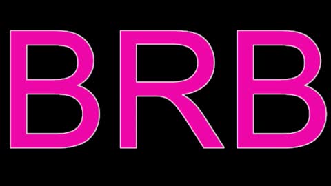       Independent model online show from March 2026 05:44:01 AM