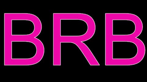       Independent model online show from March 2026 06:41:01 AM