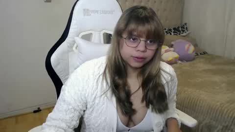 Cristal online show from June 2026 02:04:01 PM