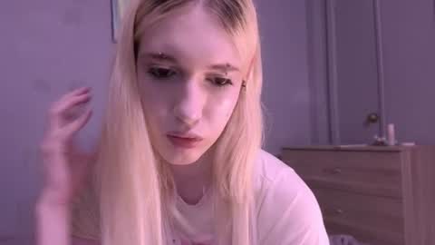 Snapshot of sweetcrystalll chatting on July 2026 09:13:01 PM sweetcrystalll online show from July 2026 09:13:01 PM