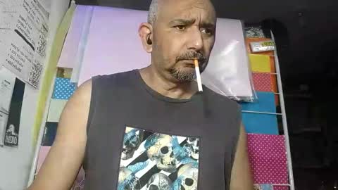 sweetcuervo independent model online show from December 2025 07:09:01 PM