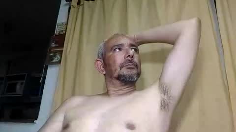 sweetcuervo independent model online show from January 2026 04:59:01 AM