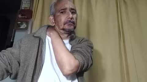 sweetcuervo independent model online show from March 2026 03:32:01 AM