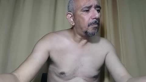 sweetcuervo independent model online show from April 2026 03:48:01 AM