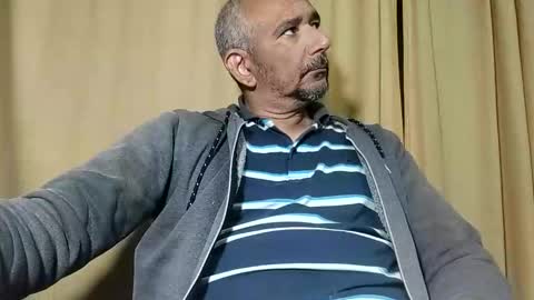 sweetcuervo independent model online show from April 2026 05:01:02 AM